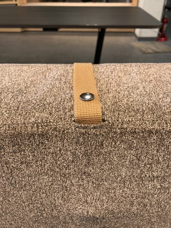 コクヨオスファシリーズ/リージョンシリーズ ソファ＋テーブル3点セット 商品画像15