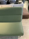 コクヨオスファシリーズ ワークソファ 商品画像3