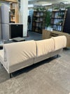 コクヨオスファシリーズ リラックスソファ 商品画像7