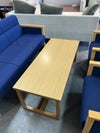 RP-23シリーズ 応接4点セット 商品画像6