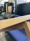 RP-23シリーズ 応接4点セット 商品画像14