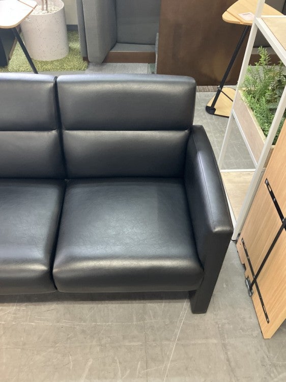 オリバー応接4点セット 商品画像5