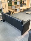 オリバー応接4点セット 商品画像6