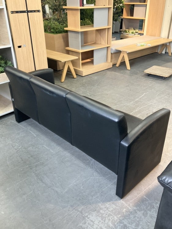 オリバー応接4点セット 商品画像6