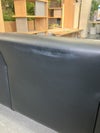 オリバー応接4点セット 商品画像8