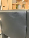 オリバー応接4点セット 商品画像9