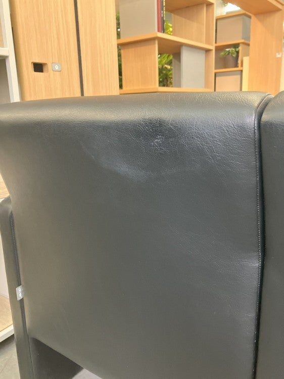 オリバー応接4点セット 商品画像9