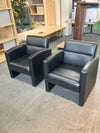 オリバー応接4点セット 商品画像10