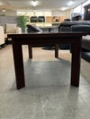 オリバー応接4点セット 商品画像18