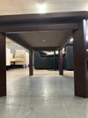オリバー応接4点セット 商品画像19