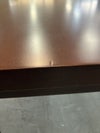 オリバー応接4点セット 商品画像20