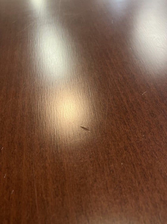 オリバー応接4点セット 商品画像21