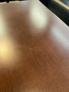 オリバー応接4点セット 商品画像23