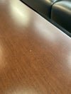 オリバー応接4点セット 商品画像24