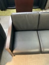 応接4点セット 商品画像3
