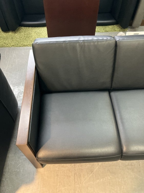 応接4点セット 商品画像3