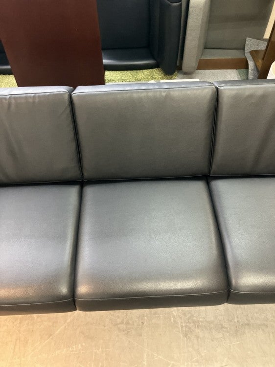 応接4点セット 商品画像4