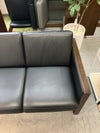 応接4点セット 商品画像5