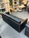 応接4点セット 商品画像6