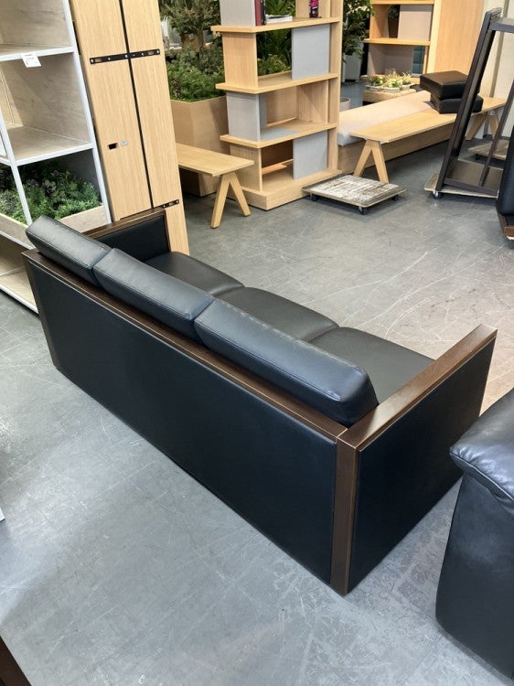 応接4点セット 商品画像6