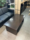 応接4点セット 商品画像7