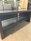 応接4点セット 商品画像9