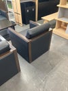 応接4点セット 商品画像14