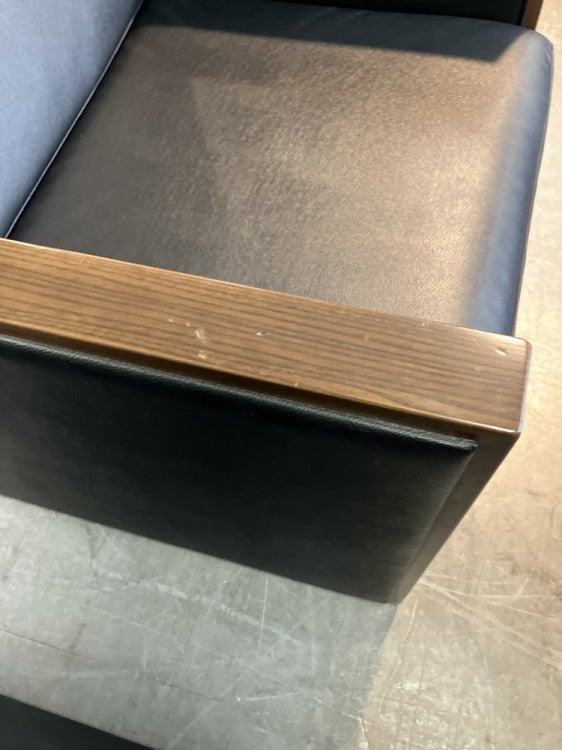応接4点セット 商品画像16
