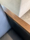応接4点セット 商品画像17