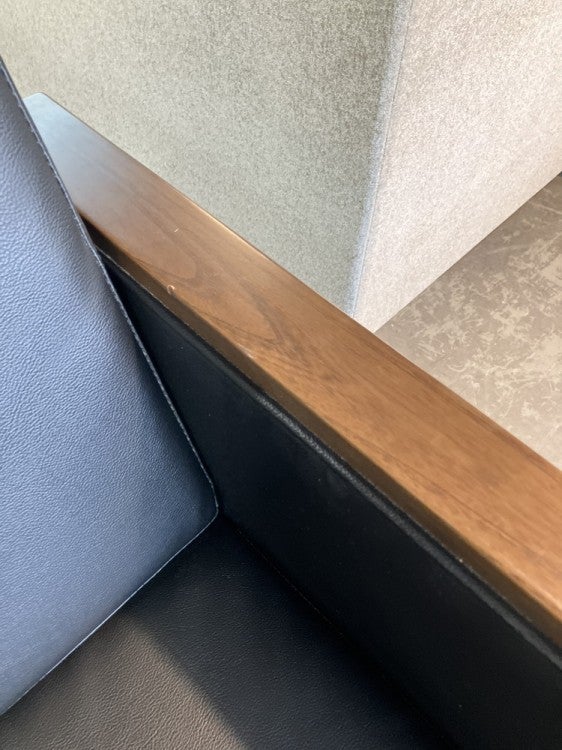 応接4点セット 商品画像17