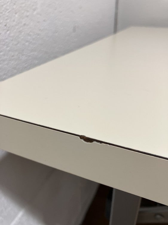 折畳会議テーブル 商品画像7