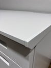 コクヨisシリーズ 1400片袖デスク 商品画像2
