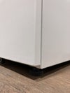 コクヨisシリーズ 1400片袖デスク 商品画像3