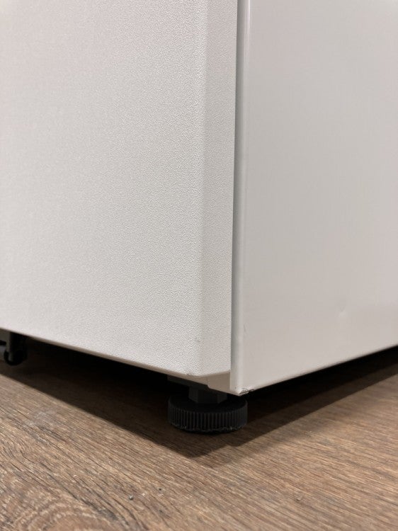 コクヨisシリーズ 1400片袖デスク 商品画像3