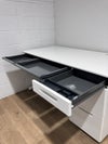 コクヨisシリーズ 1400片袖デスク 商品画像5