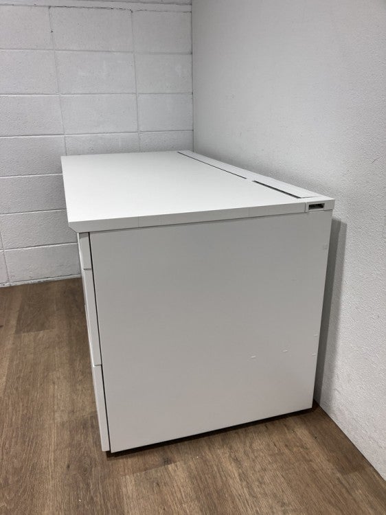 コクヨisシリーズ 1400片袖デスク 商品画像8