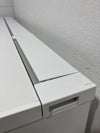 コクヨisシリーズ 1400片袖デスク 商品画像9