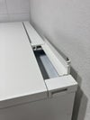 コクヨisシリーズ 1400片袖デスク 商品画像10