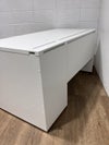 コクヨisシリーズ 1400片袖デスク 商品画像11