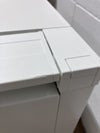 コクヨisシリーズ 1400片袖デスク 商品画像12