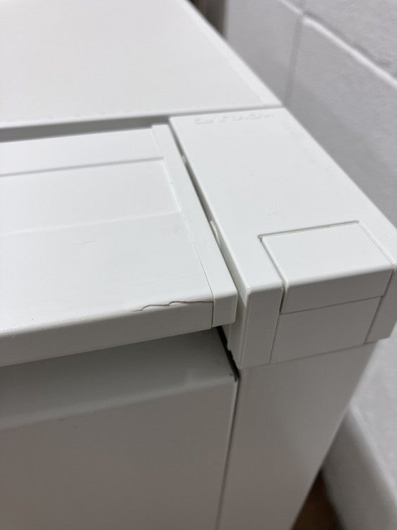 コクヨisシリーズ 1400片袖デスク 商品画像12