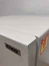 EIKO(エーコー)MEISTERシリーズ 耐火金庫 商品画像2
