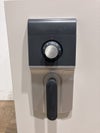 EIKO(エーコー)MEISTERシリーズ 耐火金庫 商品画像4