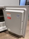 EIKO(エーコー)MEISTERシリーズ 耐火金庫 商品画像5