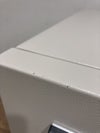 EIKO(エーコー)MEISTERシリーズ 耐火金庫 商品画像9