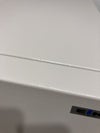 EIKO(エーコー)MEISTERシリーズ 耐火金庫 商品画像10
