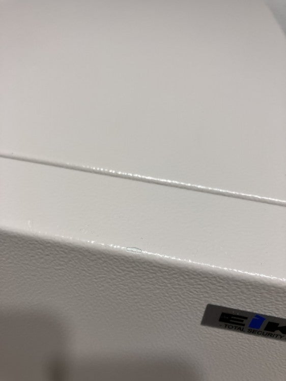 EIKO(エーコー)MEISTERシリーズ 耐火金庫 商品画像10