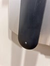 EIKO(エーコー)MEISTERシリーズ 耐火金庫 商品画像12