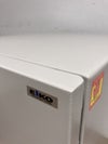 EIKO(エーコー)MEISTERシリーズ 耐火金庫 商品画像2