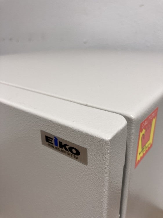 EIKO(エーコー)MEISTERシリーズ 耐火金庫 商品画像2